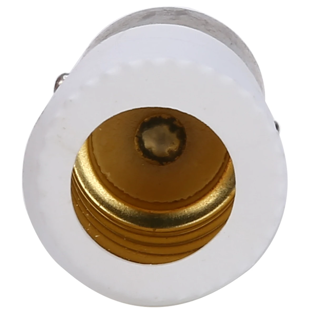 2pcs/lot E14 Light Bulb Adaptor Mayitr Lamp Holder Converters Lighting Accessories Hot Selling