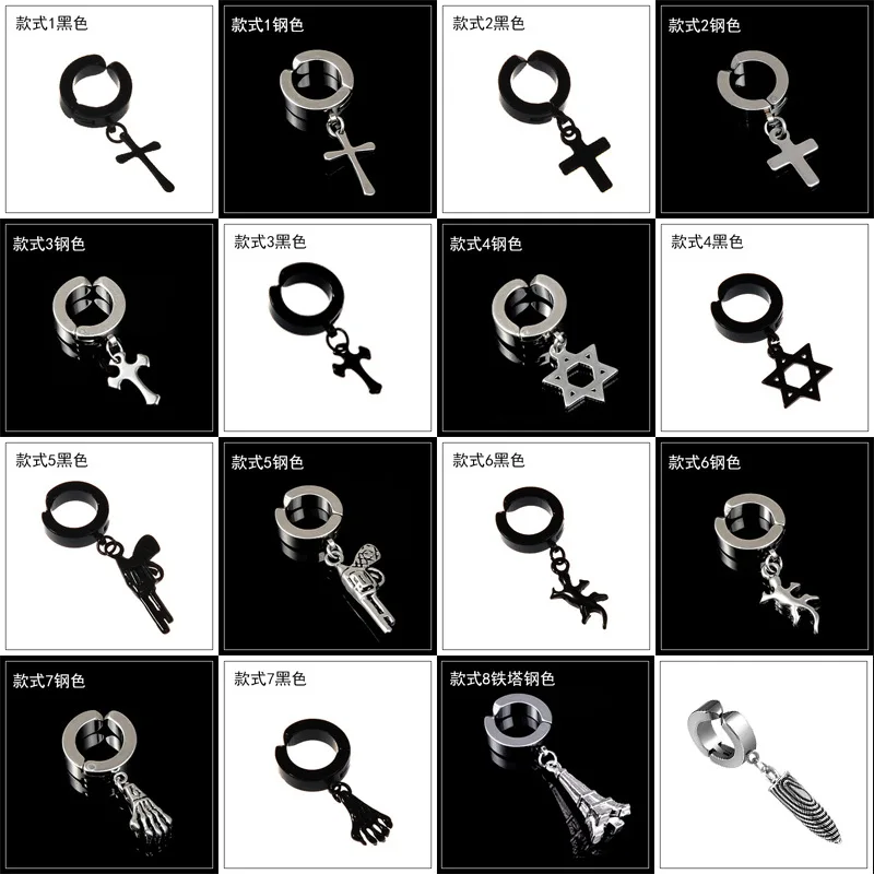 4815559483_717907535