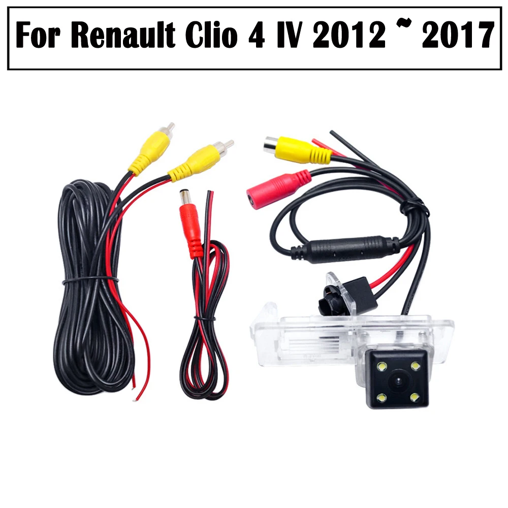 4596618041_1405668706