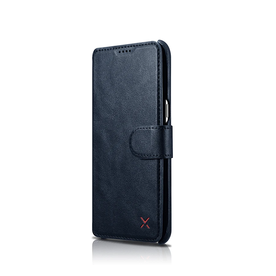 XOOMZ, новинка, для samsung S8 Plus, чехол, роскошный, жесткий, кожаный, с отделением для карт, держатель, броня, флип, кошелек, защитный чехол для телефона, чехол