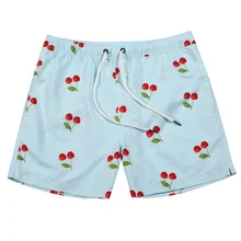 Хит, мужские плавки для бега, спортивные мужские шорты Бермуды для серфинга, мужская спортивная одежда, пляжные шорты, мужские купальные шорты