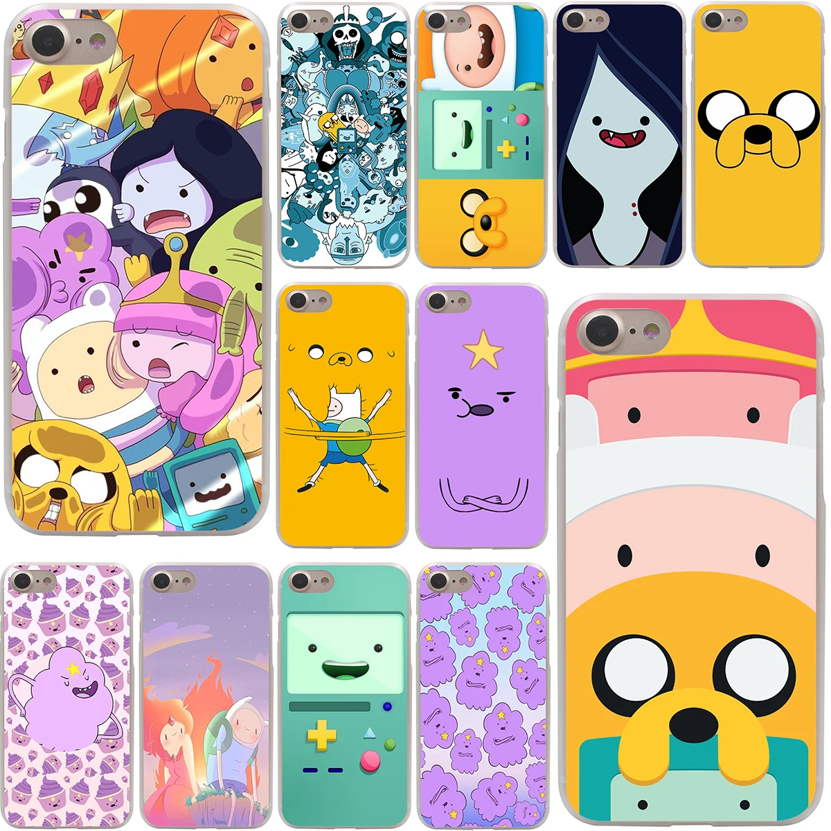 coque iphone 7 adventure time coque iphone 7 adventure time