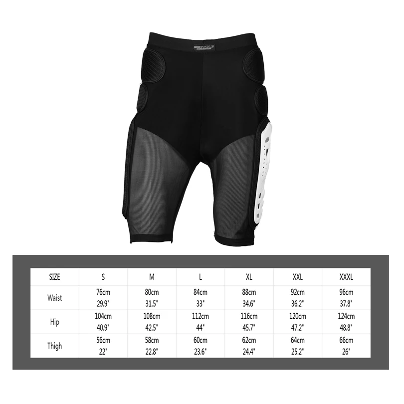 MT-001W (2)