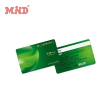 Кредитная карта Размер tk28 CMYK печати 125 кГц ПВХ Карта RFID Радиочастотная Идентификация для гостиниц карты для отеля контроля доступа ключ карты