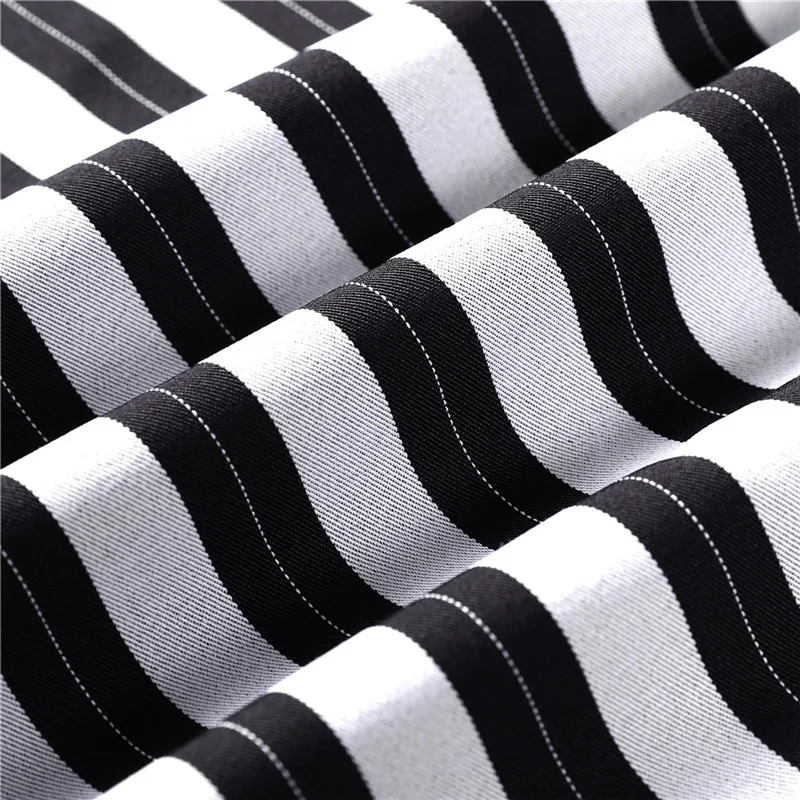 women blazer (9)