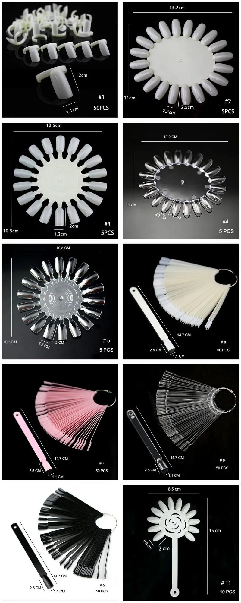 HTB1Sv4TjzuhSKJjSspjq6Ai8VXaN