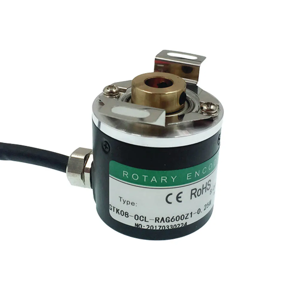 examples of active components electrical components list