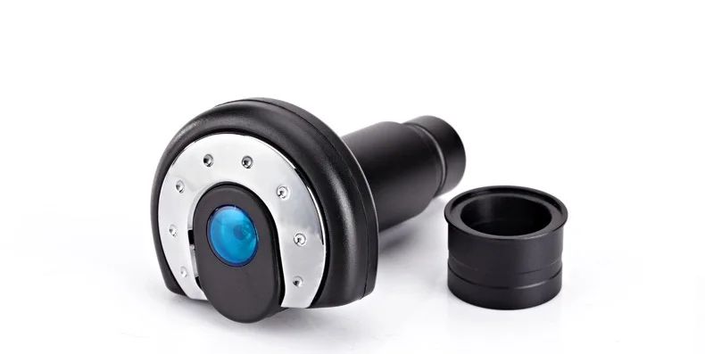 

1.3MP USB Digital Camera Eyepiece for Microscope Astronomical Telescope