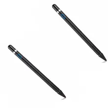 Перо 1,3 мм активный Stylus Сенсорный экран емкостный стилус для Teclast ipad SAMSUNG huawei lenovo sony для Xiaomi Asus acer Tablet
