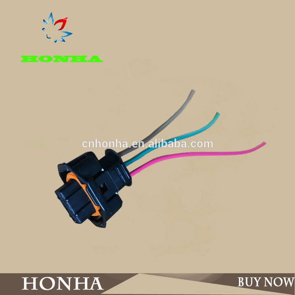 DJ7036A-3-5-21-good-sale-Boch.jpg 5