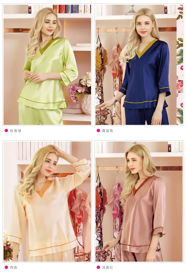 TB2XrXgwItnpuFjSZFKXXalFFXa_!!657060660