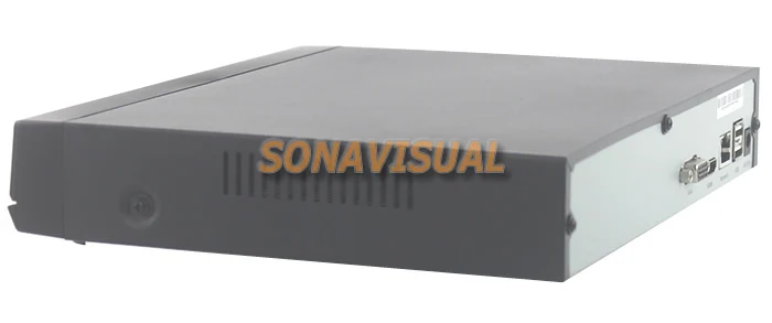 NVR5124S-6