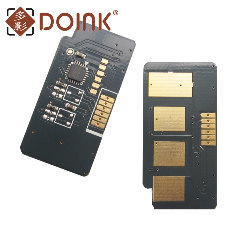 Aliexpress.com : Buy 50PCS MLT D209 CHIP D2092 CHIP for Samsung chip ...