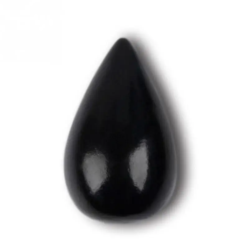 small1