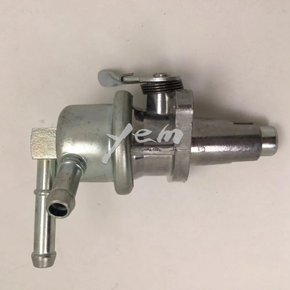 Kubota V2203 Fuel Pump