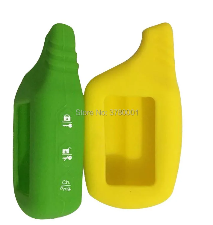 B9 - 