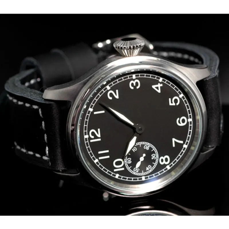 47mm-parnis-big-pilot-vintage-grande-negro-dial-6497-de-cuerda-manual-Mecánico-reloj-para-hombre.jpg