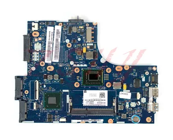 

For Lenovo VIUS3VIUS4 LA-8951P Laptop Motherboard S400 i5 CPU Non-integrated DDR3 Free Shipping 100% test ok
