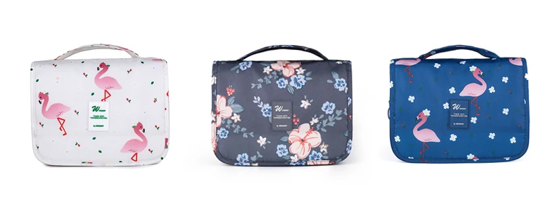 RUPUTIN-New-Women-Travel-Organizer-Cosmetic-Bags-Hook-Wash-Bag-Waterproof-Large-Capacity-Storage-Bag-Men.jpg_640x640 (7)_