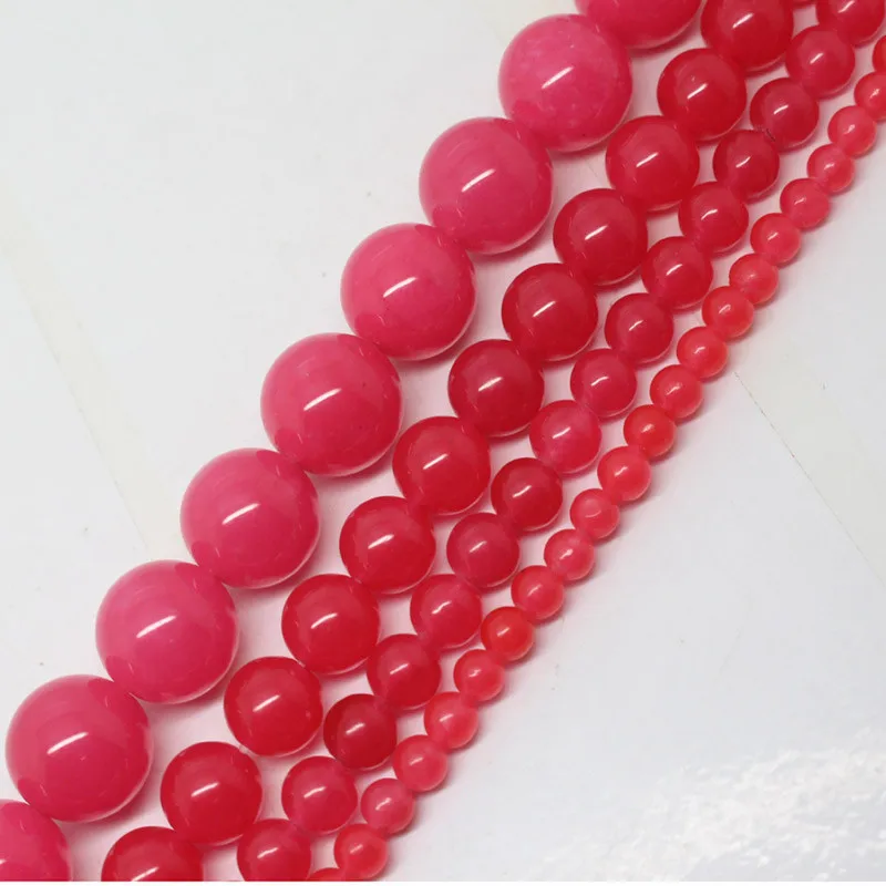 4-12m-hy2