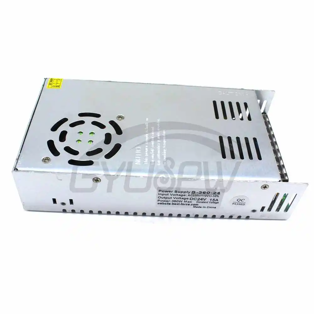 24V360W-2