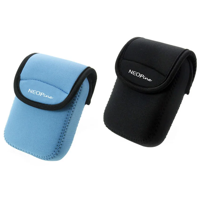 portable Neoprene Camera case bag for SONY RX100 RX100M2 RX100III RX100M4 M5 HX10 HX20 HX30 HX50 HX60 HX80 HX90 protective cover camera : image portable Neoprene Camera case bag for SONY RX100 RX100M2 RX100III RX100M4 M5 HX10 HX20 HX30 HX50 HX60 HX80 HX90 protective cover camera