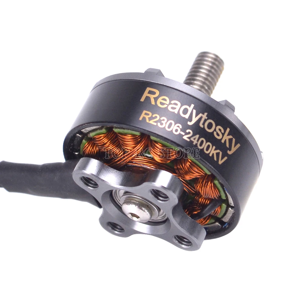 R2306 2300kv motor  (10)