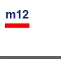 A15b_05