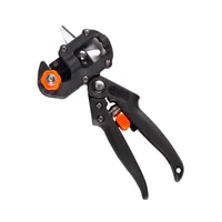 Garden Tools