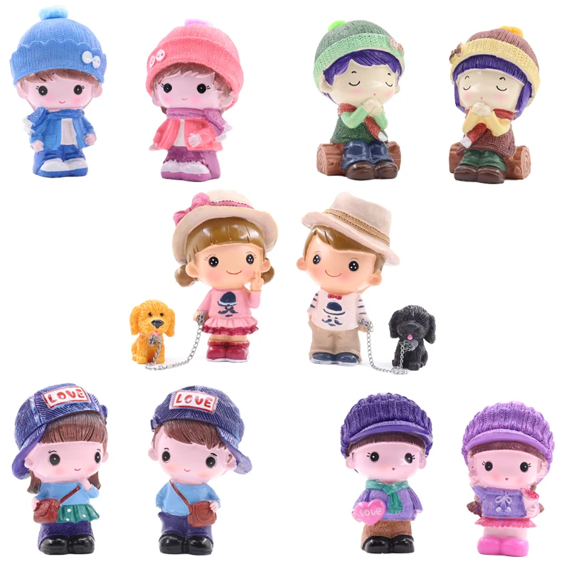 1 12 doll house accessories