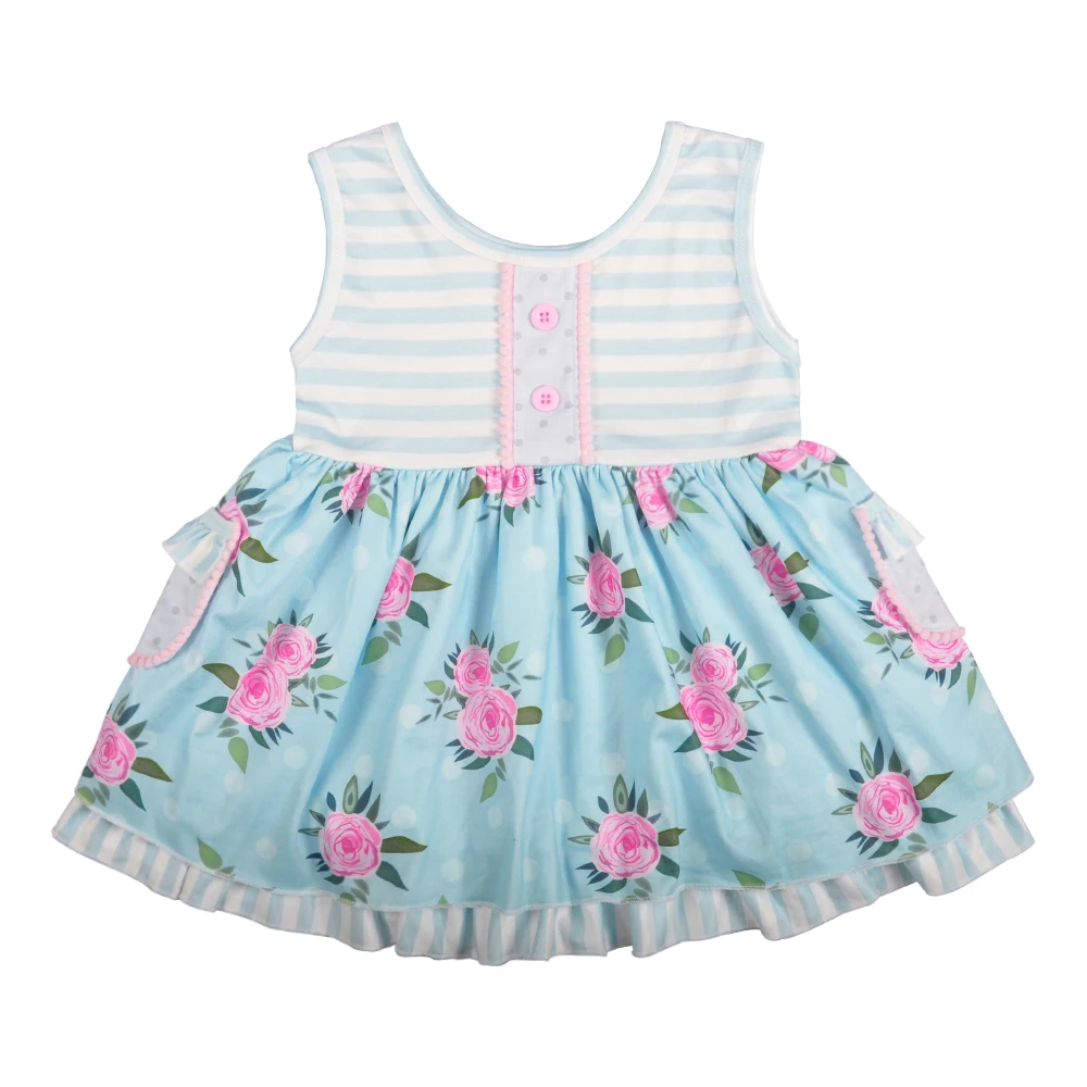 Baby Girl Clothes Summer Girl Outfits Floral Pattern Tops with Flower Pants Kids Boutique Children Outfits for Girls 2GK902-1077 Baby Girl Clothes Summer Girl Outfits Floral Pattern Tops with Flower Pants Kids Boutique Children Outfits for Girls 2GK902-1077