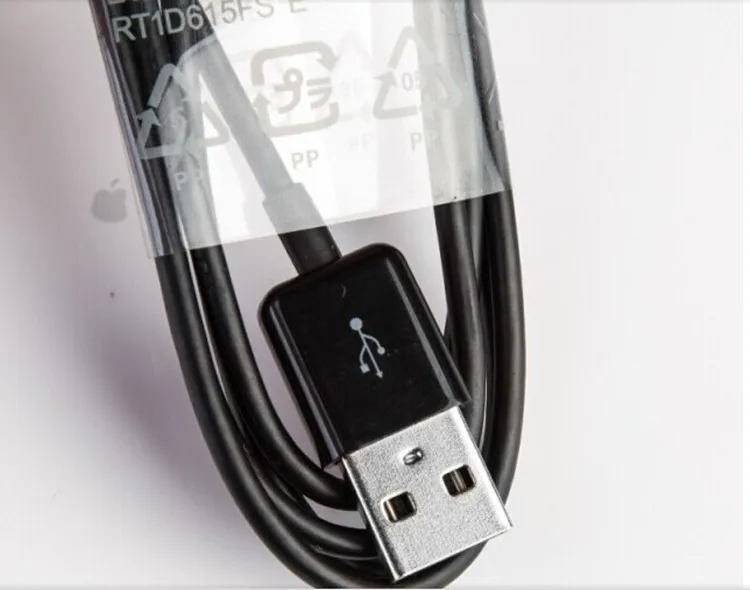 1 قطع كابل بيانات usb شاحن كابل ل سامسونج جالاكسي تاب 2 3 قرص 10.1 p3100/p3110/p5100/p5110/n8000/p1000 1 قطع كابل بيانات usb شاحن كابل ل سامسونج جالاكسي تاب 2 3 قرص 10.1 p3100/p3110/p5100/p5110/n8000/p1000