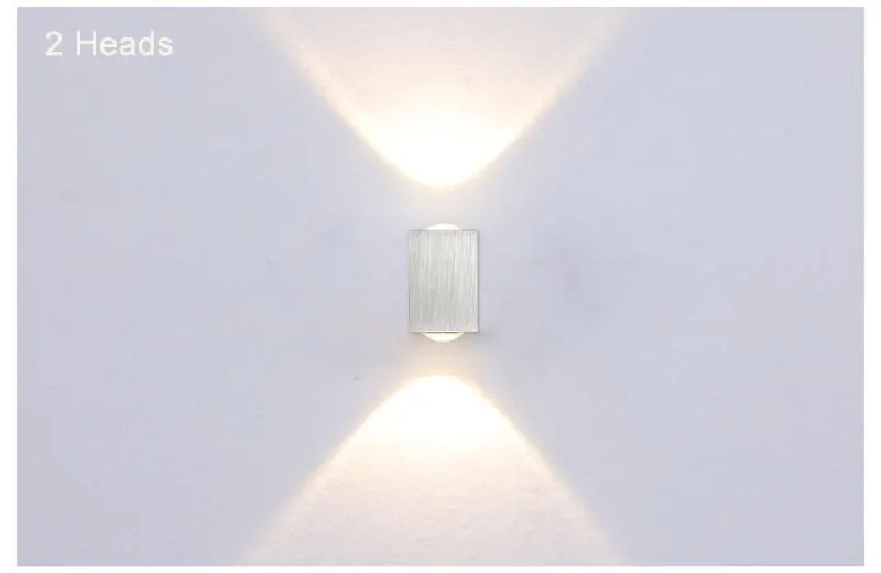 LED_08