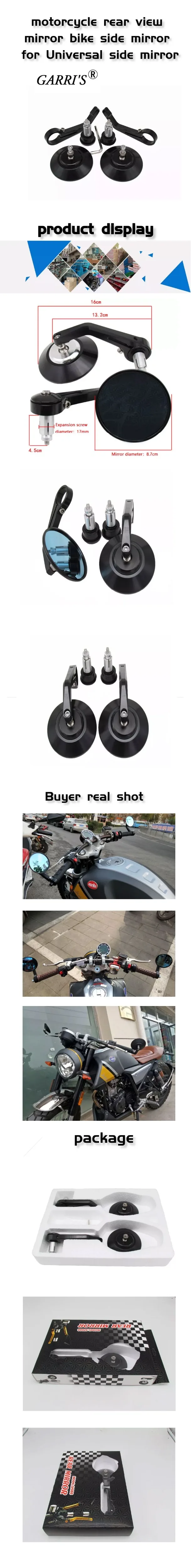 sda