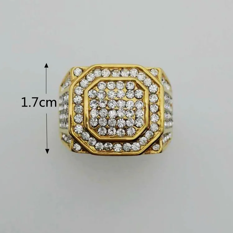 G0751 (8)