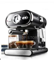 Kitchen Appliances