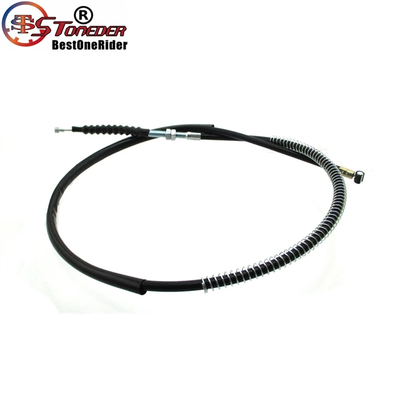 MXA0790 (13)