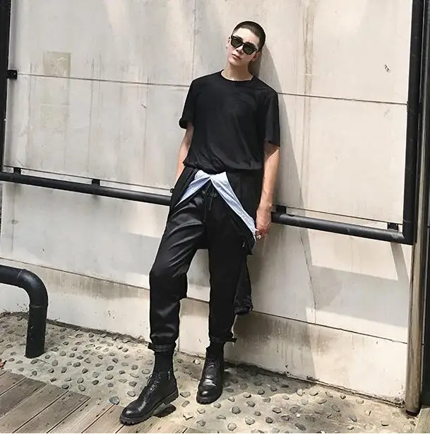 TIM20180604150548