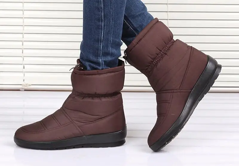 women boots22