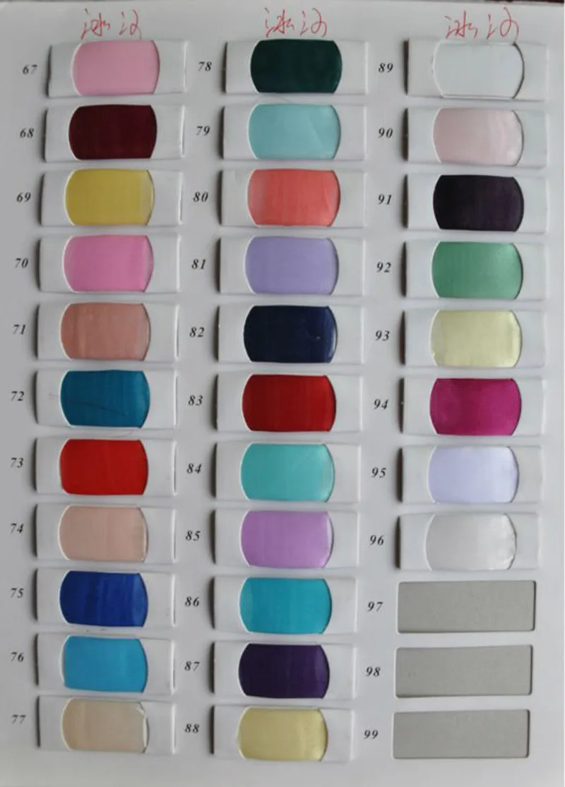 aeProduct.getSubject()