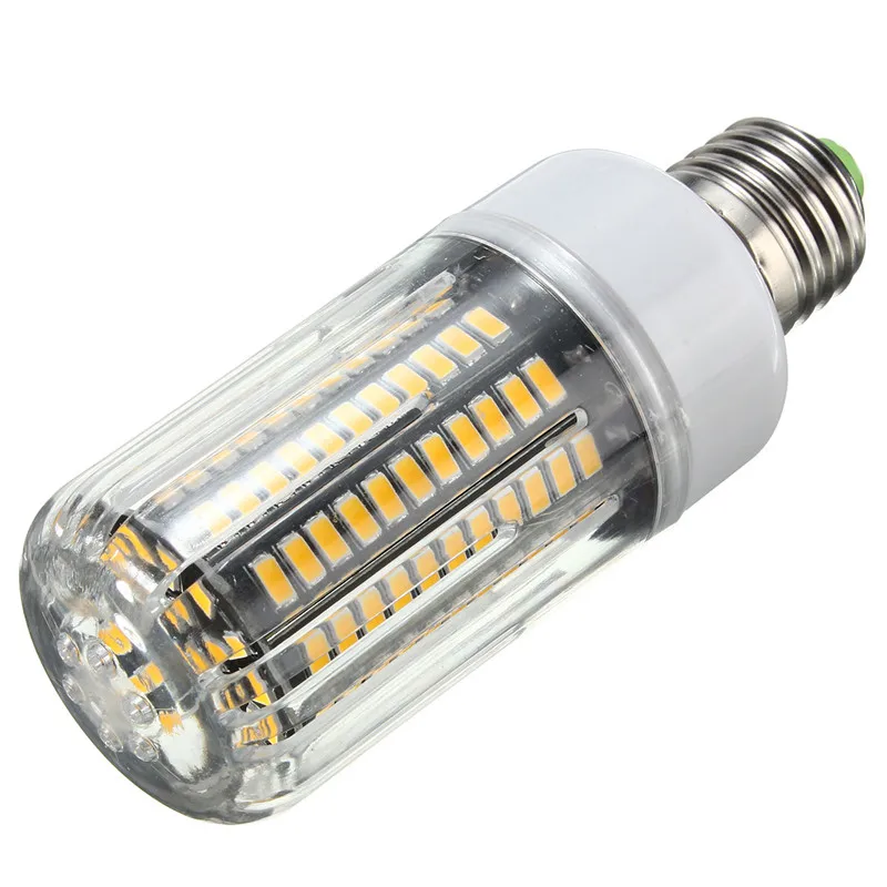 ef8e657c-a65c-cf1d-035f-8e91f52b9649