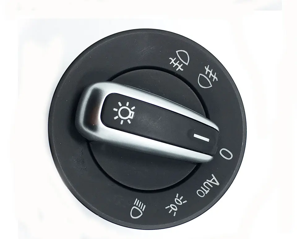 Переключатель света поло седан 2012. Переключатель света фар поло седан 2014. Переключатель света фольксваген. 6r0941531g. Переключатель света поло седан с птф 2012.