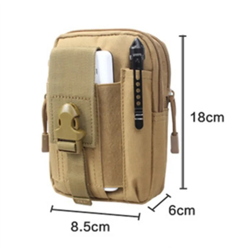 HTB1D8ArJVXXXXXCXVXXq6xXFXXXR