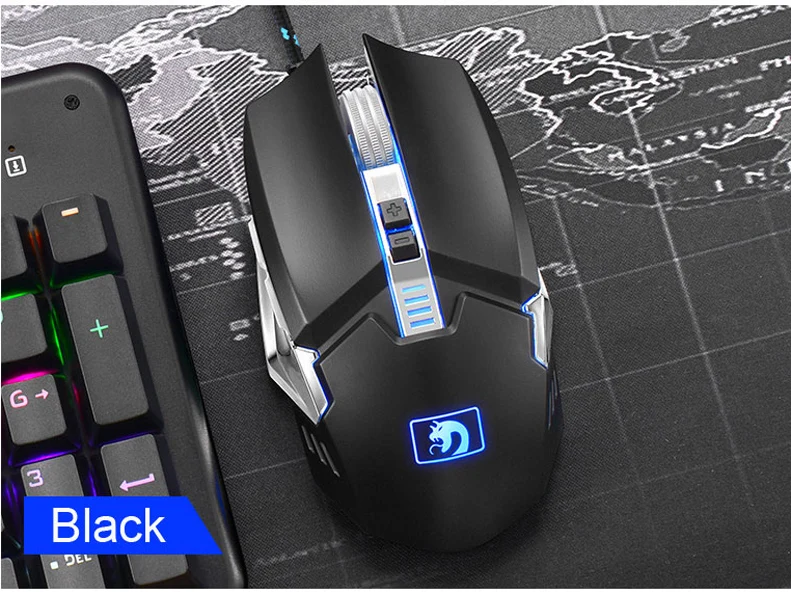 GAMING-MOUSE_06