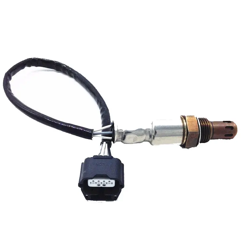 Oxygen Sensor for NISSAN Exhaust Gas Oxygen Sensor Automobiles