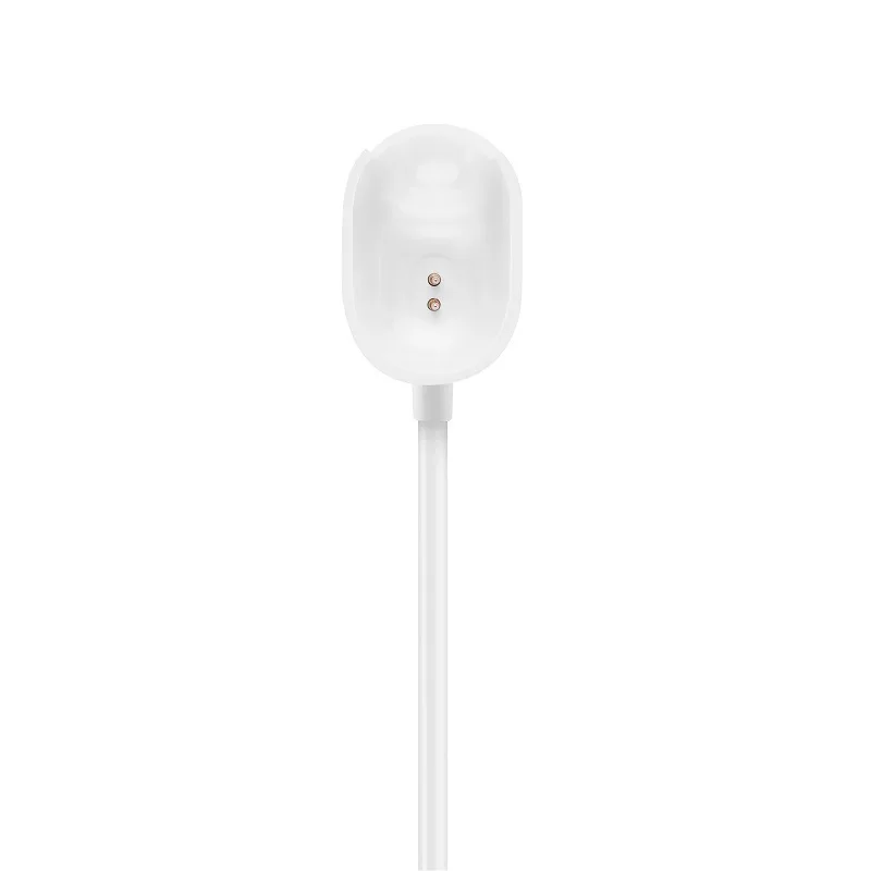 1 м Быстрый зарядный кабель для Xiaomi Mini AirDots беспроводные наушники зарядное устройство для Xiaomi Bluetooth беспроводные наушники зарядная линия