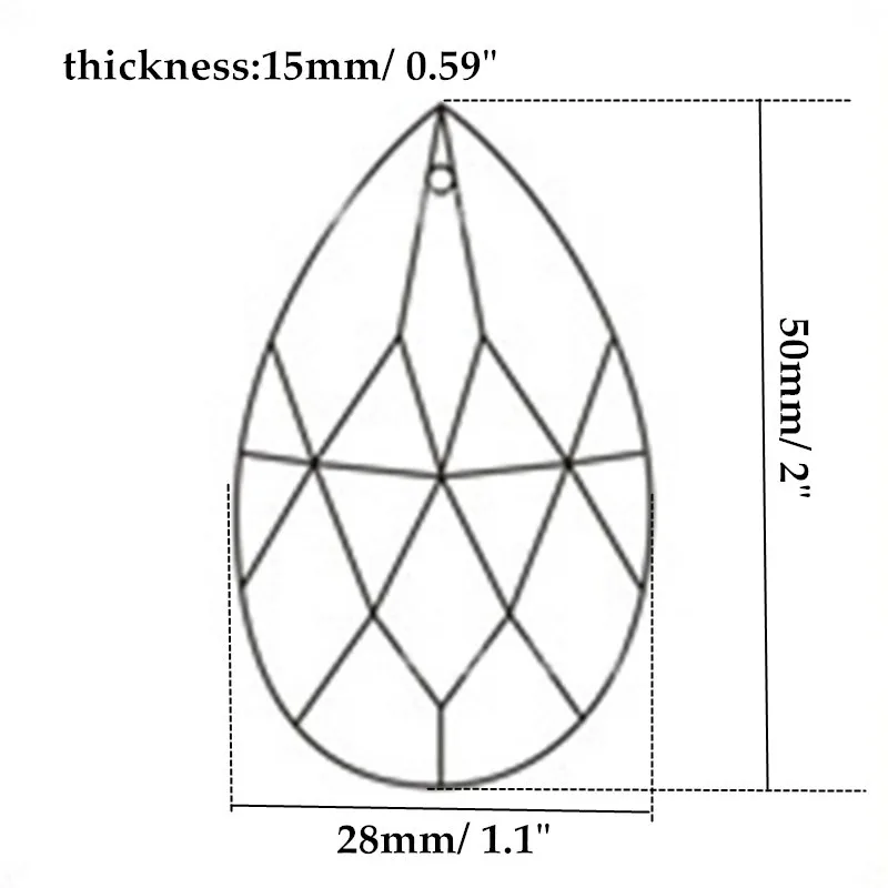 M01951-50mm-size
