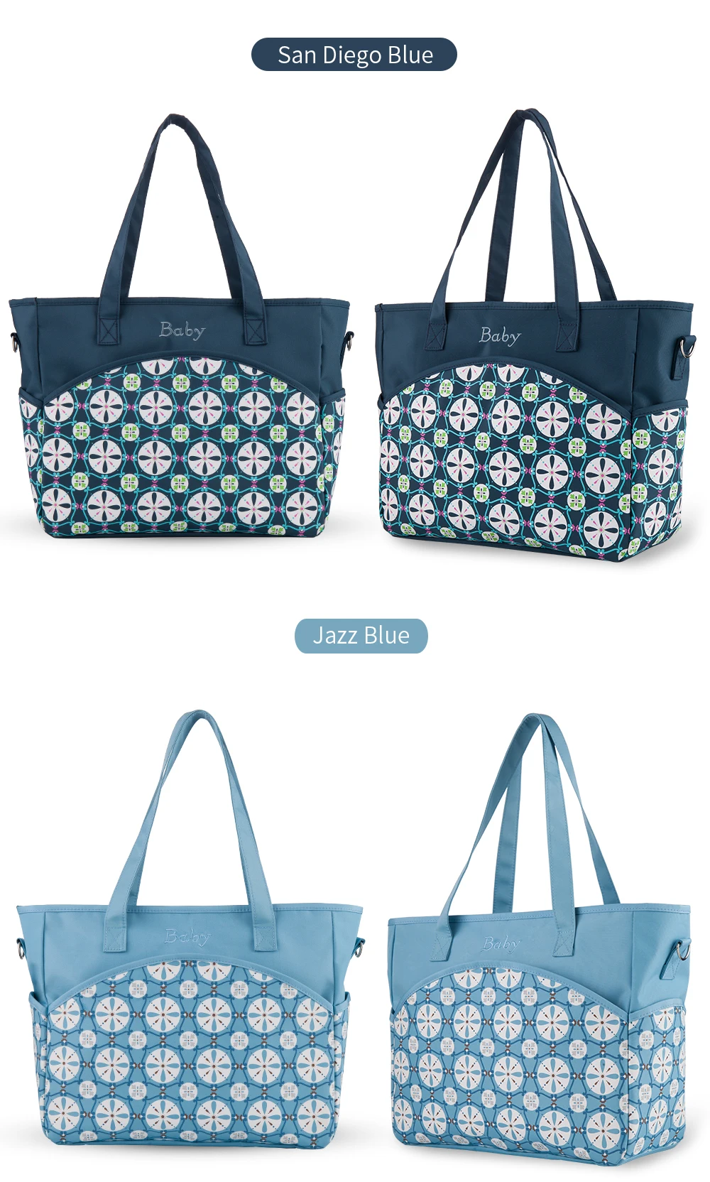 baby diaper bag (16)