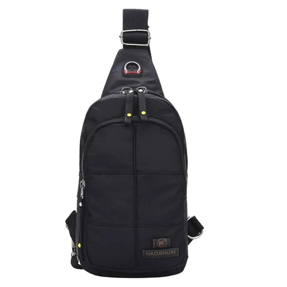 camp sling bag