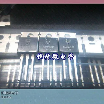 

5pcs/lot BT145-800R BT145-800 T-220 new original